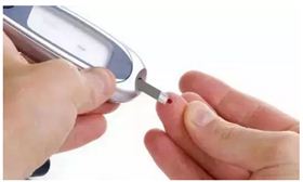 QQ圖片20150804094130.png QQ圖片20150804094130.png