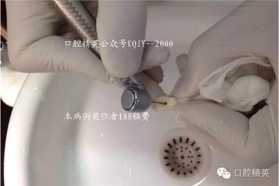 QQ圖片20150804105557.png QQ圖片20150804105557.png