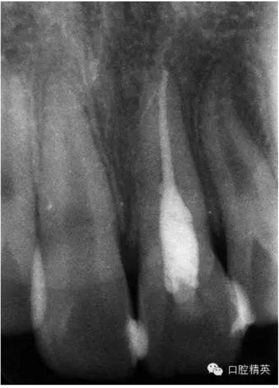 QQ圖片20150804110811.png QQ圖片20150804110811.png