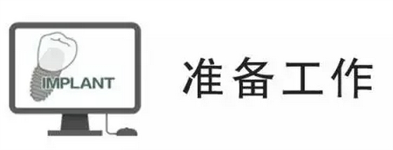 QQ圖片20150804114904.png QQ圖片20150804114904.png