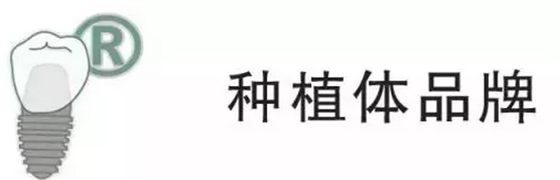 QQ圖片20150804114915.png QQ圖片20150804114915.png