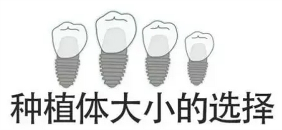 QQ圖片20150804114939.png QQ圖片20150804114939.png