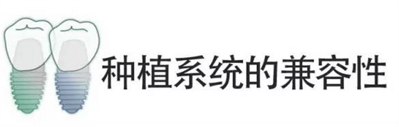 QQ圖片20150804114954.png QQ圖片20150804114954.png