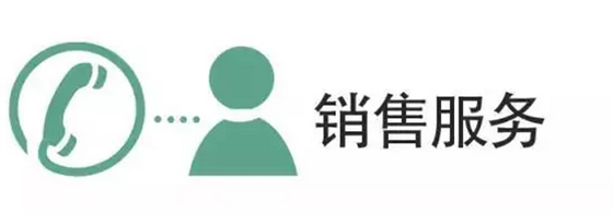 QQ圖片20150804115006.png QQ圖片20150804115006.png