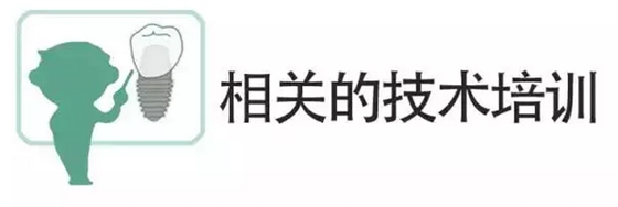 QQ圖片20150804115017.png QQ圖片20150804115017.png