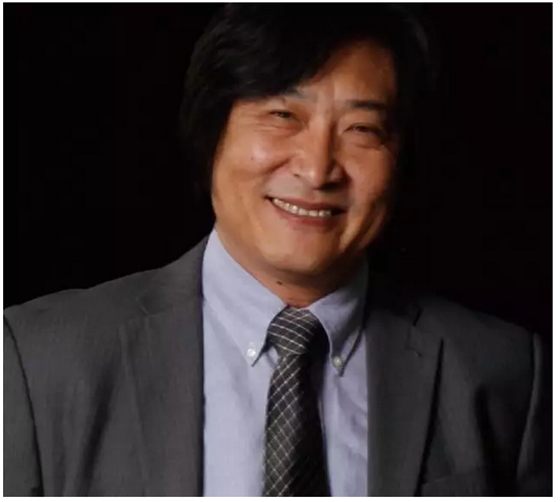 QQ圖片20150804115456.png QQ圖片20150804115456.png