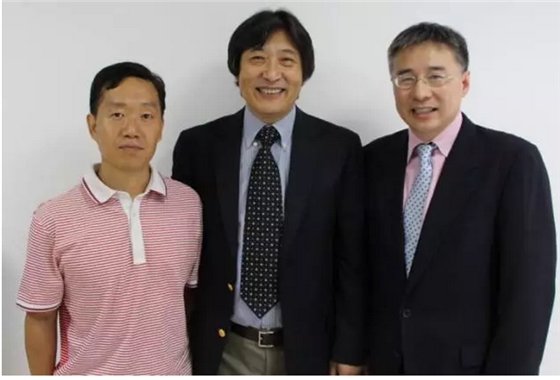 QQ圖片20150804115523.png QQ圖片20150804115523.png