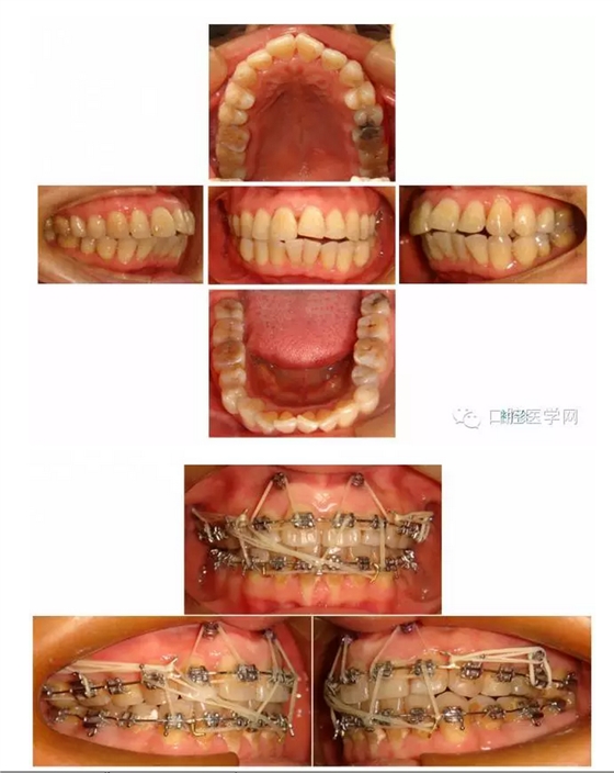 QQ圖片20150804151535.png QQ圖片20150804151535.png