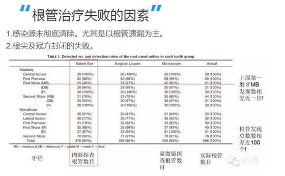 QQ圖片20150804152628.png QQ圖片20150804152628.png