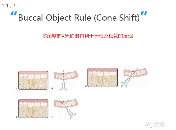 QQ圖片20150804152828.png QQ圖片20150804152828.png