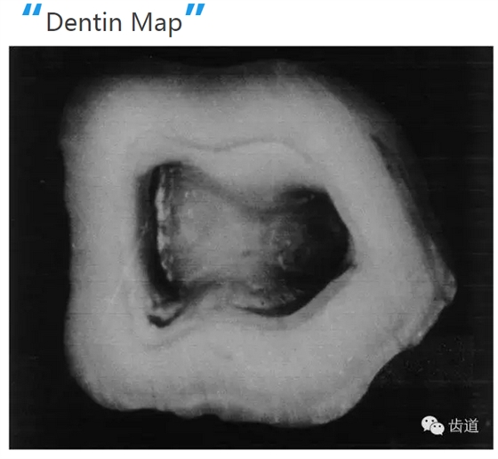 QQ圖片20150804152924.png QQ圖片20150804152924.png