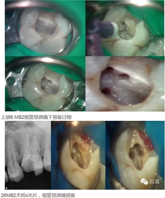 QQ圖片20150804153123.png QQ圖片20150804153123.png