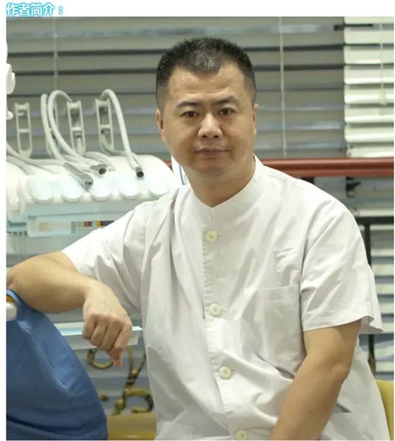 QQ圖片20150804153403.png QQ圖片20150804153403.png