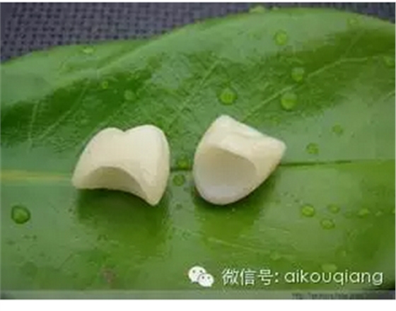 QQ圖片20150807101103.png QQ圖片20150807101103.png