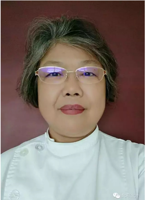 QQ圖片20150807103730.png QQ圖片20150807103730.png