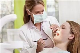 QQ圖片20150808110215.png QQ圖片20150808110215.png