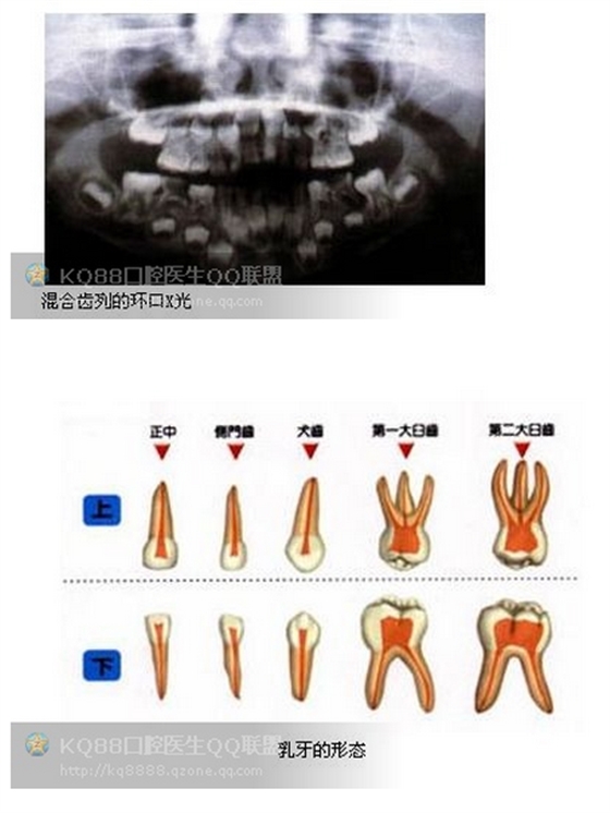 QQ圖片20150808110515.png QQ圖片20150808110515.png