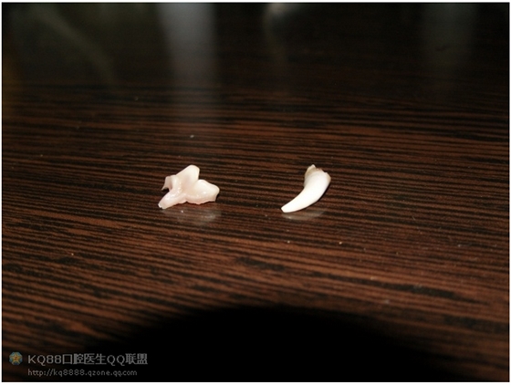 QQ圖片20150808110555.png QQ圖片20150808110555.png