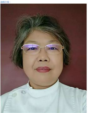 QQ圖片20150808120247.png QQ圖片20150808120247.png