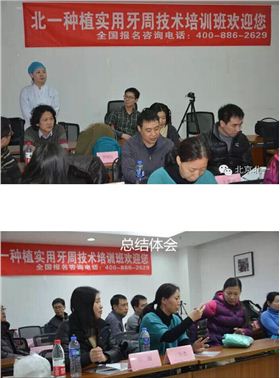 QQ圖片20150808120327.jpg QQ圖片20150808120327.jpg