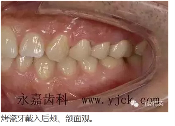 QQ圖片20150808142117.png QQ圖片20150808142117.png