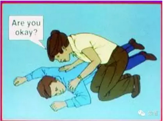 QQ圖片20150808144730.png QQ圖片20150808144730.png