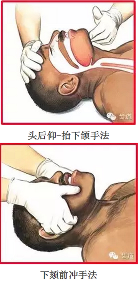 QQ圖片20150808144756.png QQ圖片20150808144756.png