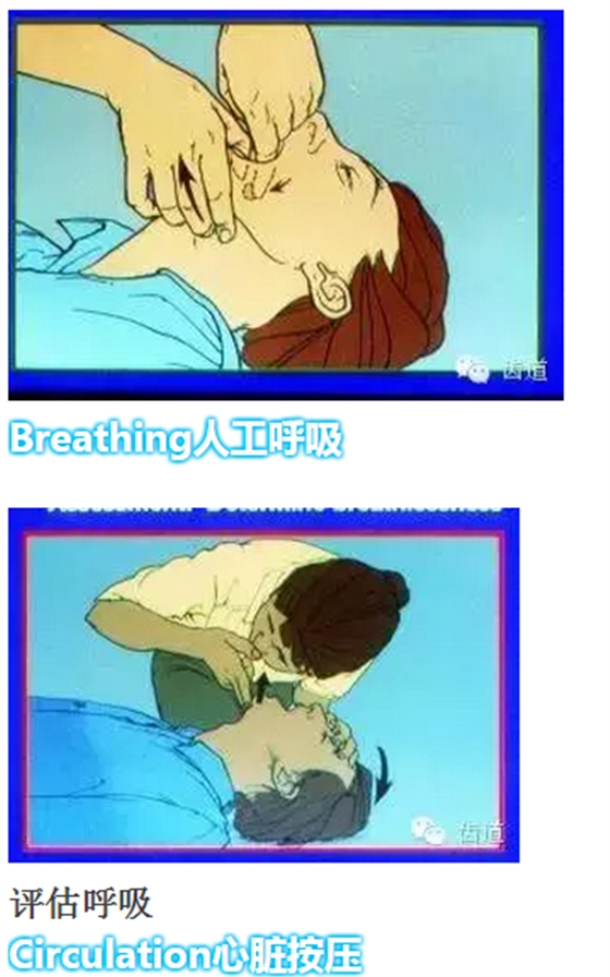 QQ圖片20150808144823.png QQ圖片20150808144823.png