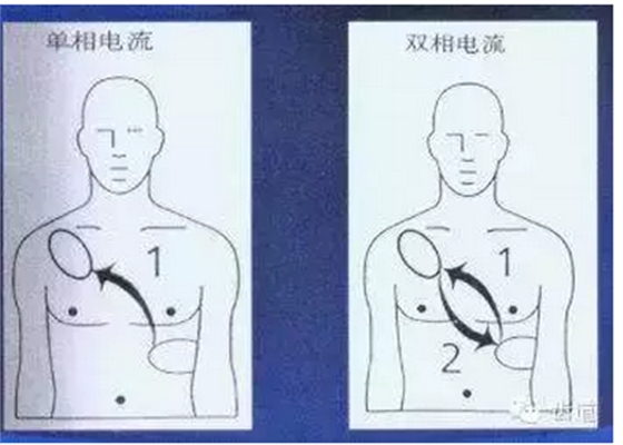 QQ圖片20150808144902.png QQ圖片20150808144902.png