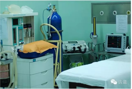 QQ圖片20150808145542.png QQ圖片20150808145542.png