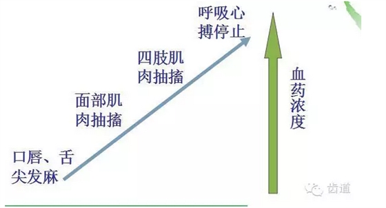 QQ圖片20150808145638.png QQ圖片20150808145638.png