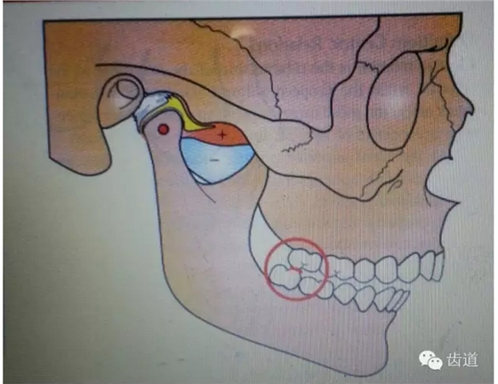 QQ圖片20150808150750.png QQ圖片20150808150750.png