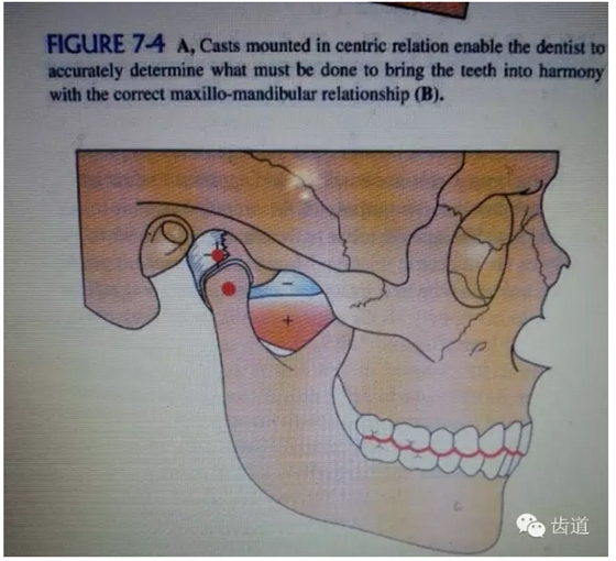 QQ圖片20150808150803.png QQ圖片20150808150803.png