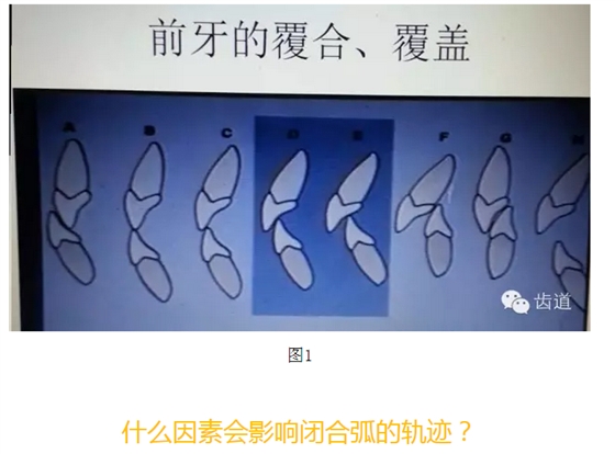 QQ圖片20150808150731.png QQ圖片20150808150731.png