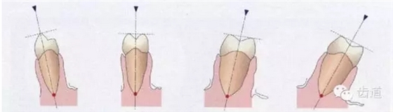 QQ圖片20150808151054.png QQ圖片20150808151054.png