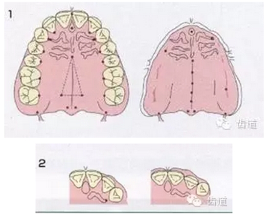 QQ圖片20150808151154.png QQ圖片20150808151154.png
