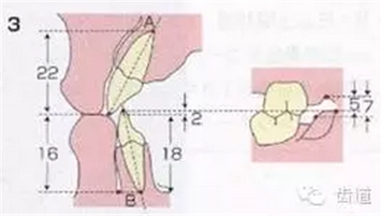 QQ圖片20150808151205.png QQ圖片20150808151205.png