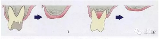 QQ圖片20150808151240.png QQ圖片20150808151240.png