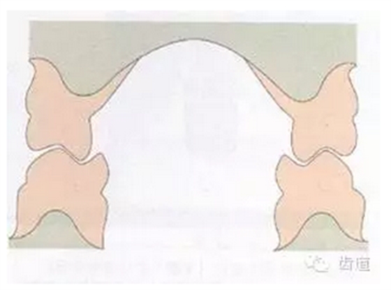 QQ圖片20150808151326.png QQ圖片20150808151326.png