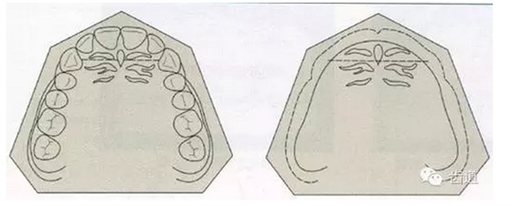 QQ圖片20150808151338.png QQ圖片20150808151338.png