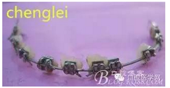 QQ圖片20150808171134.png QQ圖片20150808171134.png