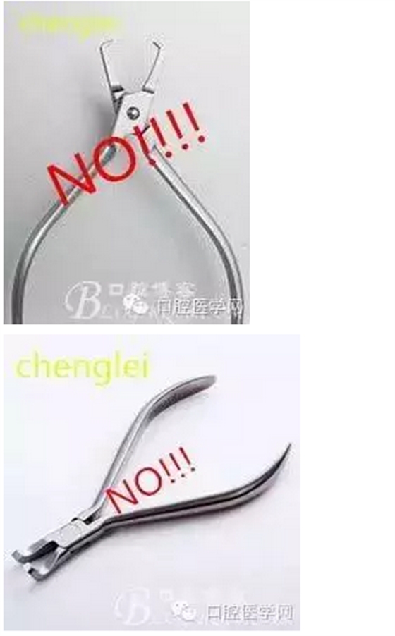 QQ圖片20150808171157.png QQ圖片20150808171157.png