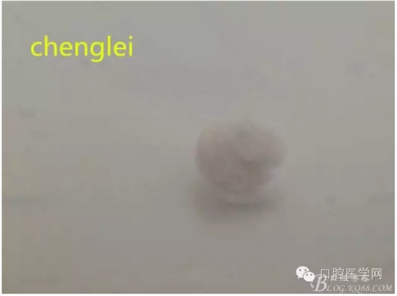 QQ圖片20150808171212.png QQ圖片20150808171212.png