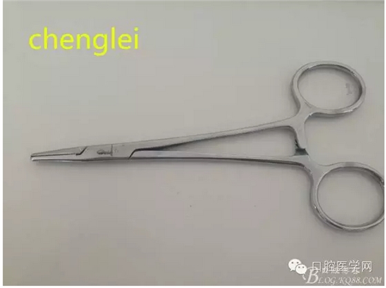 QQ圖片20150808171228.png QQ圖片20150808171228.png