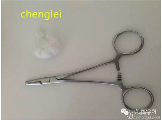 QQ圖片20150808171245.png QQ圖片20150808171245.png