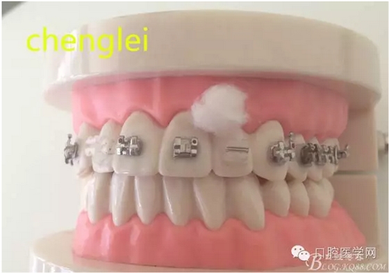 QQ圖片20150808171257.png QQ圖片20150808171257.png