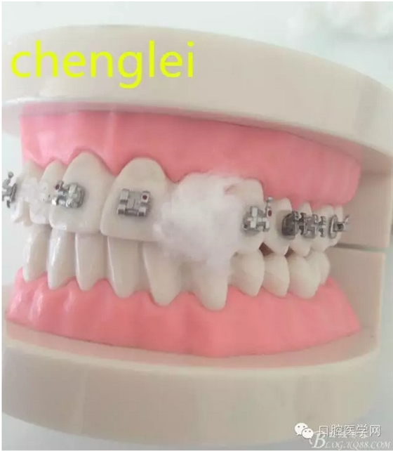 QQ圖片20150808171313.png QQ圖片20150808171313.png