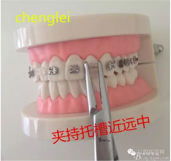 QQ圖片20150808171326.png QQ圖片20150808171326.png