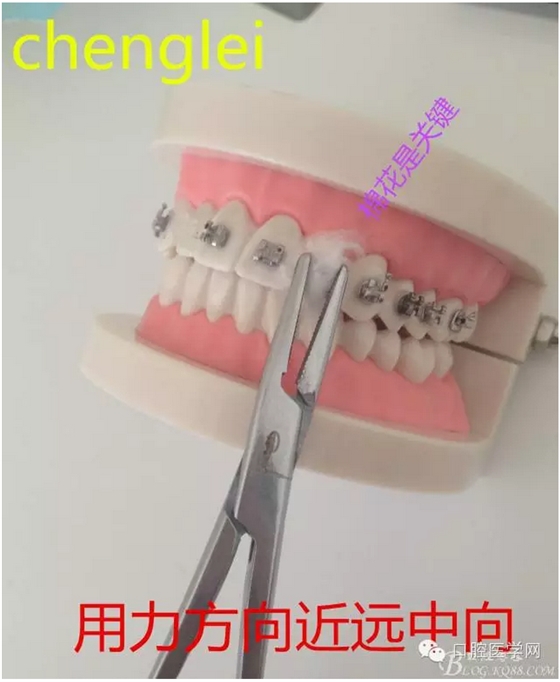 QQ圖片20150808171338.png QQ圖片20150808171338.png