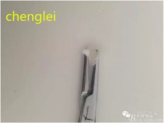 QQ圖片20150808171353.png QQ圖片20150808171353.png